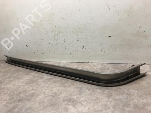 BP23099973O1 main image