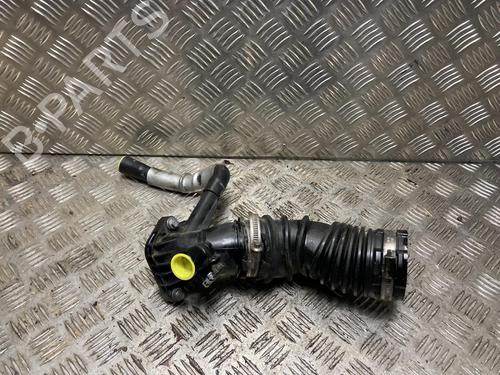 Luftventilen Luftventilen RENAULT MEGANE IV Hatchback (B9A/M/N_) 1.5 Blue dCi 115 (B9A6) (116 hp) 34415669 34415669