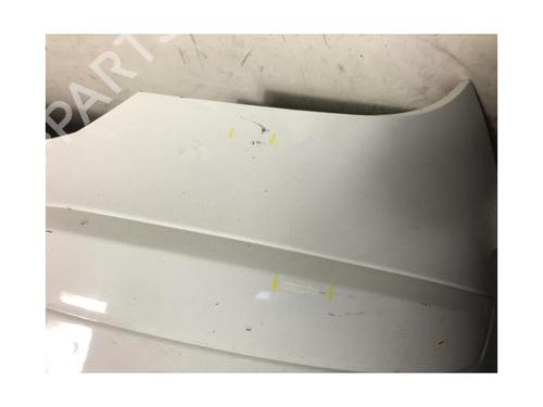 Rear bumper HYUNDAI i30 (FD) 1.6 CRDi | BP23034965C8 