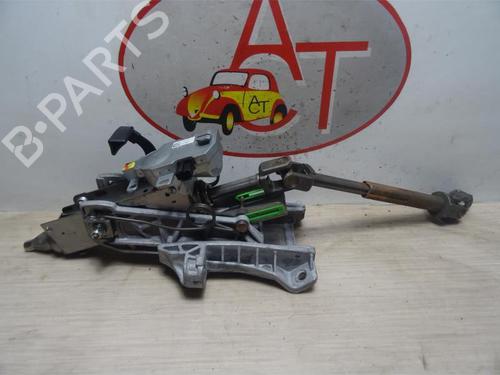 Steering column VOLVO S40 II (544) 1.6 D | BP30783413M21