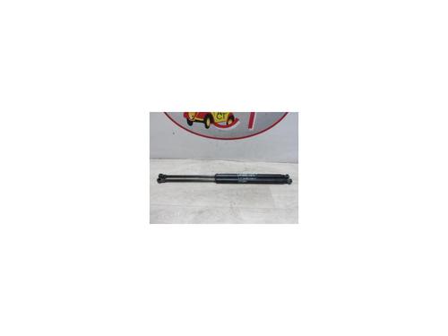 Used Tailgate lift support FIAT 500 (312_) 1.3 D Multijet (312AXE1A) (95 hp) 28287473