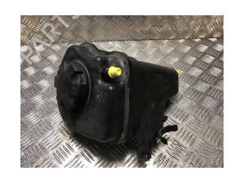 Expansion tank BMW X5 (E70) xDrive 35 d | BP24313996C120 