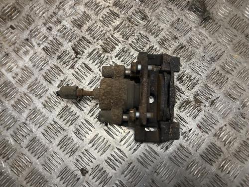 Used Right rear brake caliper BMW 3 Touring (E91) 320 d (150 hp) 31186408