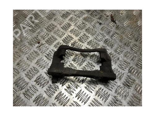 Support CITROËN BERLINGO / BERLINGO FIRST MPV (MF_, GJK_, GFK_) 1.9 D (MFDJY) | BP27579915C155 