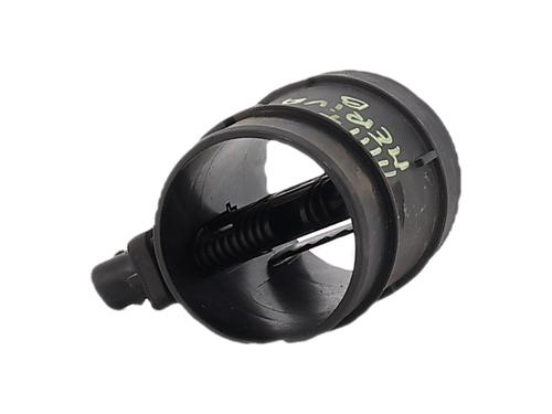 Used Mass air flow sensor Mass air flow sensor 38957666 38957666