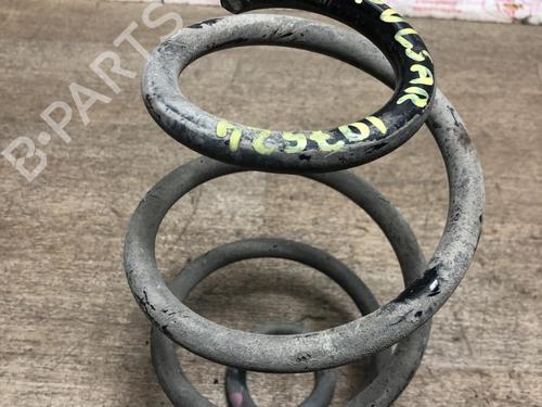 BP20620924C152 main image