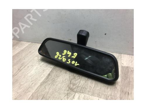 Rear mirror BMW 3 (E46) 330 xd | BP20615606I6