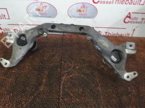 Used Subframe Subframe VW TOUAREG (7LA, 7L6, 7L7) 3.0 V6 TDI (225 hp) 12964691 12964691