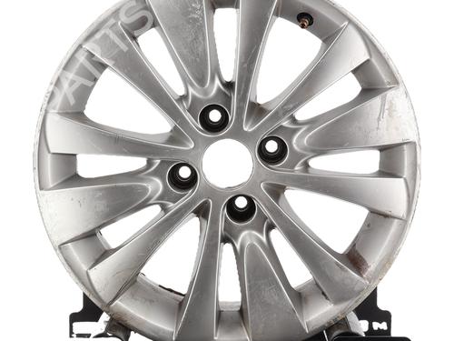 Used Rim Rim 38092746 38092746