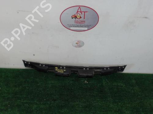 Used Rear bumper bracket SEAT IBIZA IV (6J5, 6P1) 1.4 TDI (80 hp) 25799457