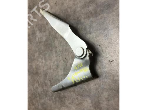 Hinge/Door check strap FORD TRANSIT Van (FA_ _) 2.2 TDCi | BP23100103C146 