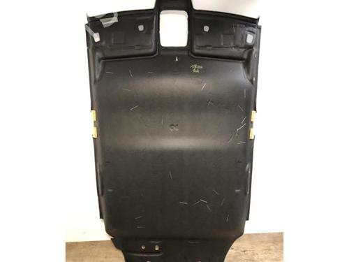 Interior roof RENAULT CLIO IV (BH_) 0.9 TCe 90 (BHNF, BHMA, BHMH, BHJK, BHJR) | BP20632427I12 