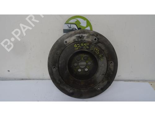 Used Flywheel NISSAN SERENA (C23) 2.3 D (75 hp) 13222004
