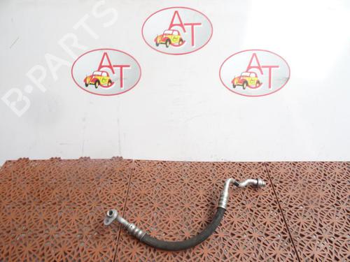 Used AC pipe CITROËN C4 I (LC_) 1.6 HDi (90 hp) 29817144