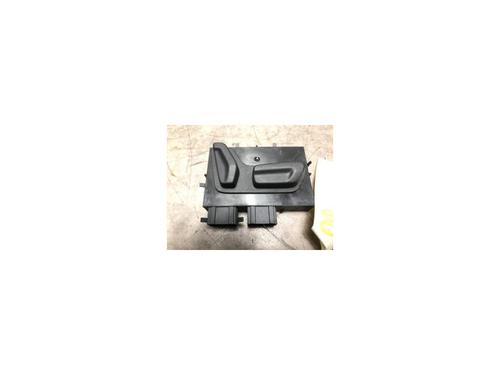 Used Switch CITROËN C5 III Break (RW_) 2.0 HDi (136 hp) 20668158