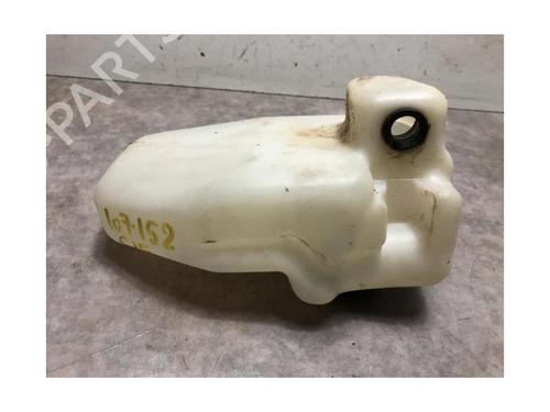 Windscreen washer tank CITROËN C15 Box Body/MPV (VD_) 1.9 D | BP23100200C113 