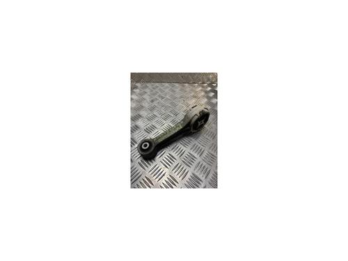 Support de moteur SKODA CITIGO (NF1) 1.0 (60 hp) 25482192