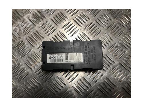 Control unit CITROËN C5 III Break (RW_) 1.6 THP 155 | BP28276579M11