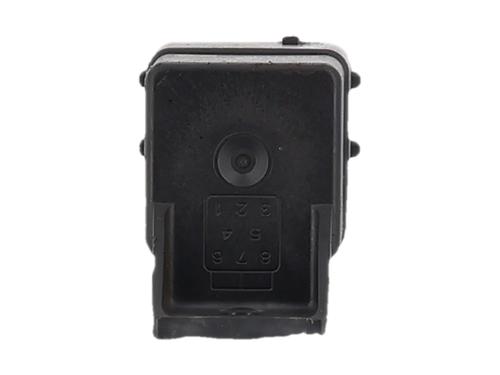 Electronic sensor CITROËN C4 Picasso II 1.6 BlueHDi 120 | BP38190503M84 - Image 2