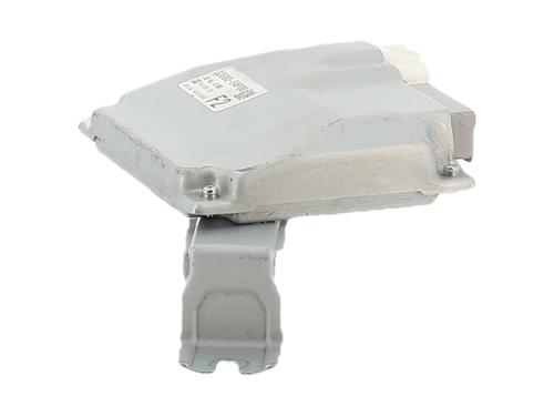 Control unit SUZUKI VITARA (LY) 1.6 (APK 416) | BP40551694M11 - Image 4