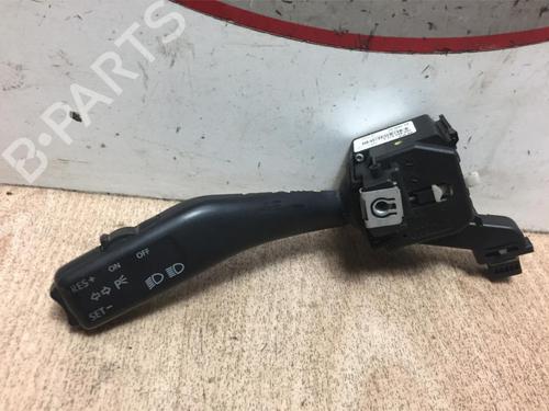 Spak kontakt VW TOURAN (1T1, 1T2) 2.0 TDI (136 hp) 13281049