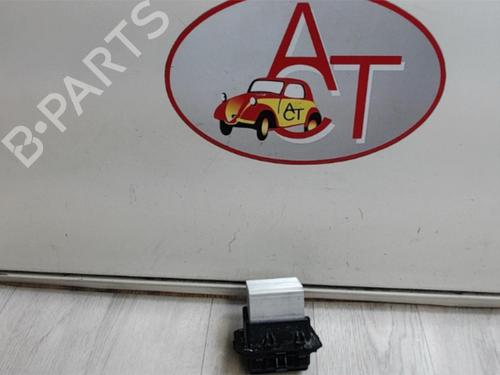 Heater resistor PEUGEOT 308 I (4A_, 4C_) 1.6 HDi | BP13274612M108 