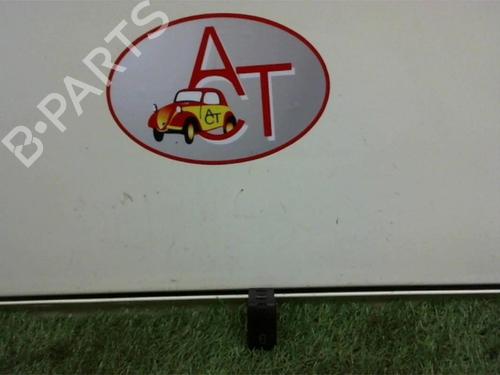 Switch VW POLO III CLASSIC (6V2) 64 1.9 SDI | BP24935951I30 