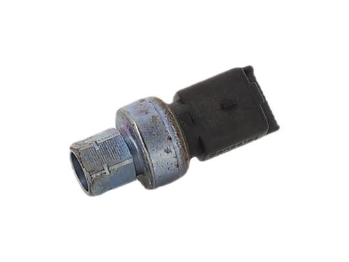 Electronic sensor CITROËN DS3 (SA_) 1.6 HDi 90 | BP38171259M84 - Image 4