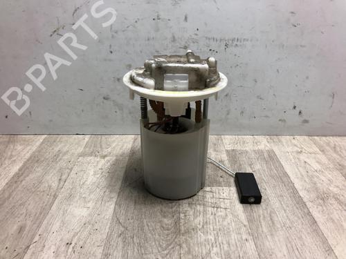 Used Fuel pump PEUGEOT 207 (WA_, WC_) 1.4 16V (95 hp) 31243833