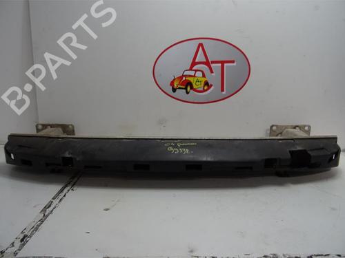 Renfort de pare-chocs avant CITROËN C4 Picasso I MPV (UD_) 1.6 HDi (109 hp) 20632181