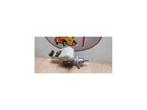Used Brake master cylinder PEUGEOT EXPERT Tepee (VF3X_) 1.6 HDi 90 16V (90 hp) 13277213