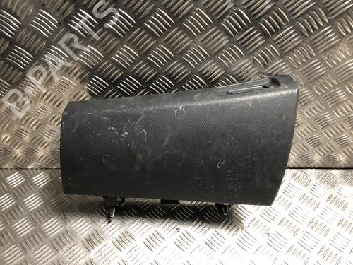 Used Glove box CITROËN C-CROSSER (VU_, VV_) 2.2 HDi (156 hp) 33217546