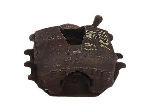 Used Left front brake caliper Left front brake caliper AUDI A3 Sportback (8PA) 1.9 TDI (105 hp) 36353775 36353775