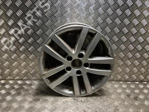 Used Rim VW GOLF VI (5K1) 1.6 TDI (105 hp) 31201859