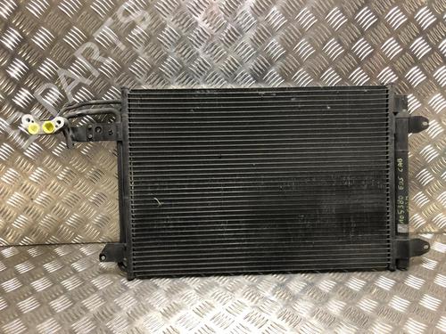 Used AC radiator VW EOS (1F7, 1F8) 2.0 TDI (140 hp) 23037592