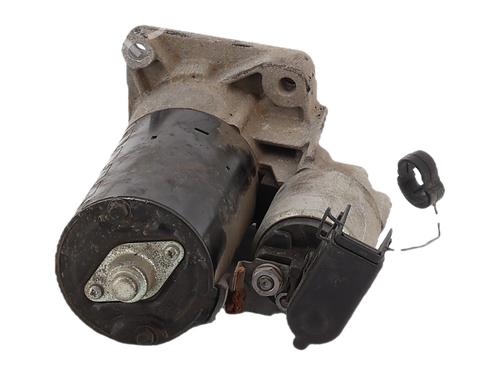 Starter FORD KA (RU8) 1.2 | BP37283442M8 - Image 3
