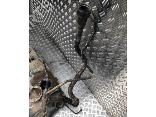 Bensintank TOYOTA RAV 4 II (_A2_) 2.0 D 4WD (CLA20_, CLA21_, CLA20R, CLA21R) | BP26673950C62 
