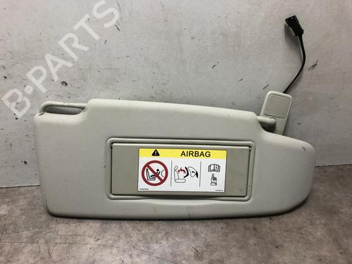 other-volvo-v40-hatchback-525-t2-gtdi-39836234-2012-2013-2014-2015-2016-2017-2018-2019-20625187 main image