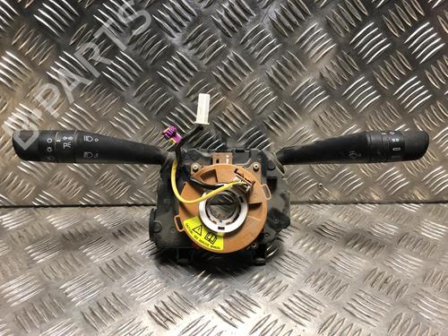 Ratstangsstang CITROËN NEMO Box Body/MPV (AA_) 1.3 HDi 75 (75 hp) 31187753