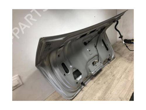 Tailgate VOLVO S40 II (544) 1.6 D | BP20618307C6 