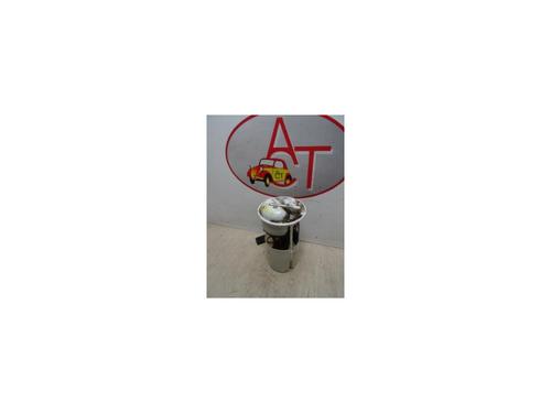Used Fuel pump FIAT 500 (312_) 1.4 (312AXC1B, 312CXC1B) (100 hp) 23127962
