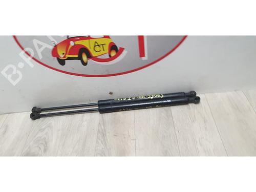Used Tailgate lift support RENAULT CLIO IV (BH_) 1.5 dCi 75 (75 hp) 27159253