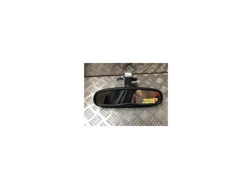 Used Rear mirror NISSAN QASHQAI / QASHQAI +2 I (J10, NJ10, JJ10E) 2.0 All-wheel Drive (141 hp) 25701993