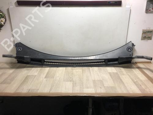 Used Scuttle panel PEUGEOT 3008 I MPV (0U_) 1.6 HDi (114 hp) 20612434