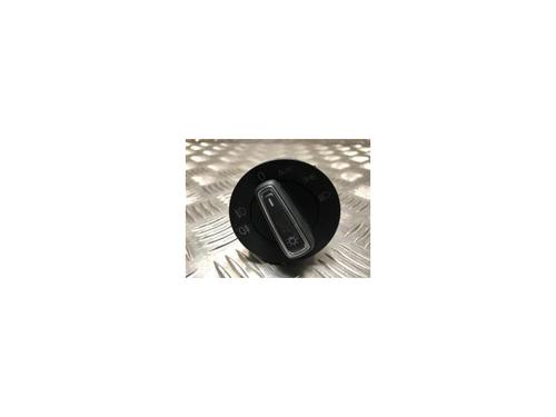Used Headlight switch VW GOLF VII (5G1, BQ1, BE1, BE2) 1.4 TSI (125 hp) 25306746