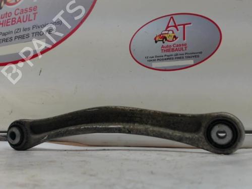 Used Left rear suspension arm VW TOUAREG (7LA, 7L6, 7L7) 3.0 V6 TDI (225 hp) 12964647