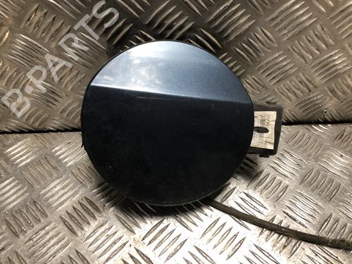 Sportellino carburante Sportellino carburante VW GOLF VI (5K1) 1.6 TDI (105 hp) 34265716 34265716