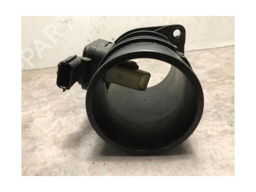 Mass air flow sensor NISSAN PULSAR Hatchback (C13) 1.5 dCi | BP20621182M95 