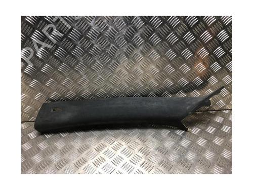Boot lining PORSCHE CAYENNE (9PA) Turbo 4.5 | BP24313939I3 