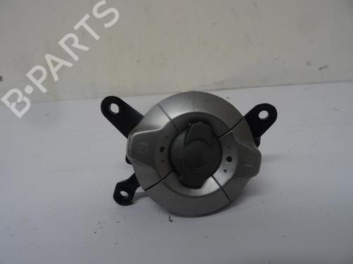 Used Headlight switch HYUNDAI COUPE I (RD) 2.0 16V (139 hp) 12967688